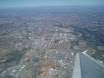 P9030002.JPG