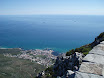 P9040042.JPG