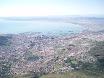 P9040047.JPG