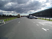 P7260037.JPG