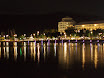 P7110003.JPG