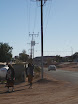 P7210145.JPG