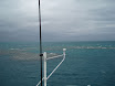 P7130152.JPG