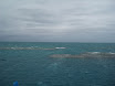 P7130153.JPG