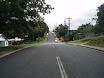 P7140287.JPG