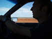 P7210150.JPG
