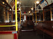 P7250020.JPG