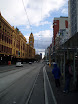 P7250002.JPG