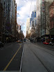P7250003.JPG
