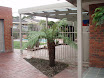 P7280086.JPG