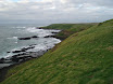 P7270073.JPG