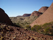 P7190046.JPG