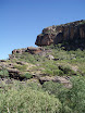 P7060042.JPG
