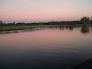 P7060127.JPG