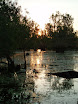 P7060104.JPG
