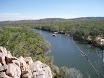 P7070137.JPG