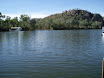 P7070144.JPG