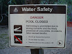 P7090233.JPG