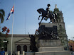 P4270060.JPG