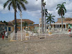 P4260050.JPG