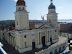 P5010168.JPG