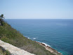 P5020179.JPG