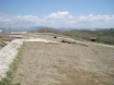 P5020185.JPG