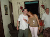 P4290084.JPG