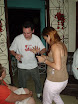 P4290088.JPG