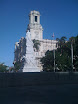 IMG_0620.JPG