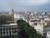 P4210003.JPG