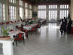 P4210004.JPG