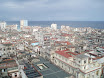 P4210007.JPG