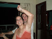 P4290101.JPG