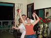 P4290109.JPG