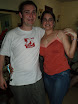 P4290098.JPG