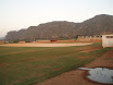 P4240040.JPG