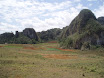 P4230061.JPG