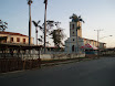 P4240041.JPG
