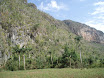 P4230056.JPG