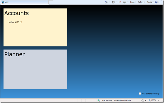 MEF_01S MEF_01S