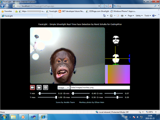 [mk-monkey - cl[5].png]