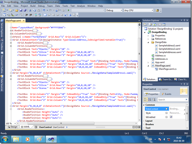 Binding_Design_Xaml1