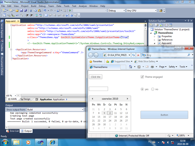 [Toolkit_Themes_App[3].png]