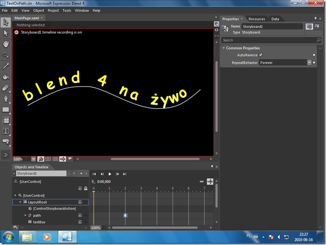 04_TextOnPath