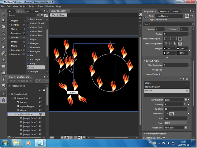 02_MultiplePaths