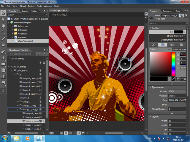 [01_PhotoshopImport_023.png]