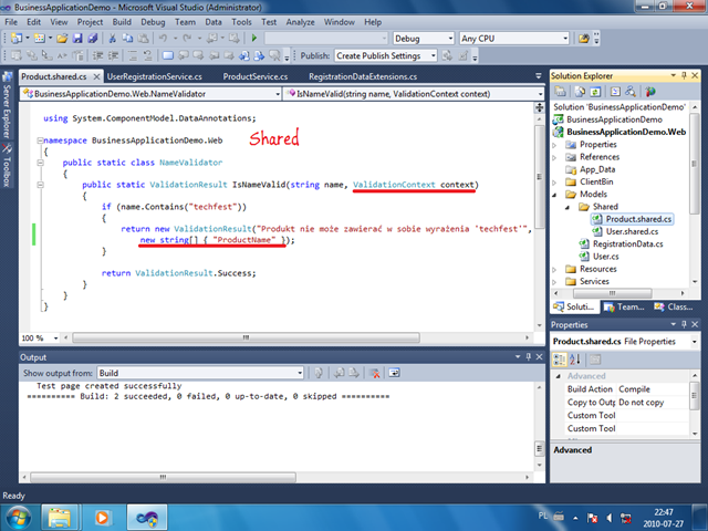 [04_SyncValidation_01 - mod[7].png]