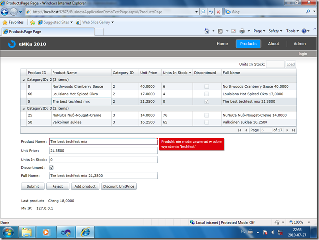 04_SyncValidation_03 04_SyncValidation_03