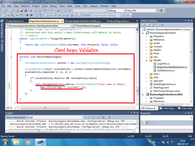 [03_AsyncValidation_02 - mod[3].png]
